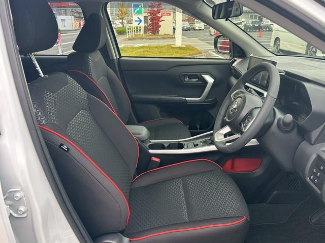 ライズ Ｚ　★車検令和１０年１０月★ＩＣ付きターボ★４ＷＤ★ディスプレイオーディオ★パノラミックビュー★ＥＴＣ★オートクルーズコントロール★ＬＥＤヘッドライト★アイドリングストップ★衝突被害軽減システム★（19枚目）