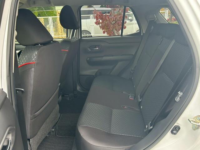 ライズ Ｚ　★車検令和１０年１０月★ＩＣ付きターボ★４ＷＤ★ディスプレイオーディオ★パノラミックビュー★ＥＴＣ★オートクルーズコントロール★ＬＥＤヘッドライト★アイドリングストップ★衝突被害軽減システム★（22枚目）