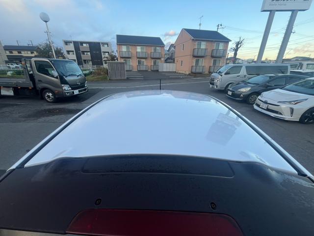 アイ Ｇ　★４ＷＤ★ナビ★ＥＴＣ★ドライブレコーダー★オートライト★シートヒーター★純正１５インチアルミホイール★カラーコードＷ１３Ａパールホワイト★キーレスエントリー★スマートキー★盗難防止システム★（11枚目）