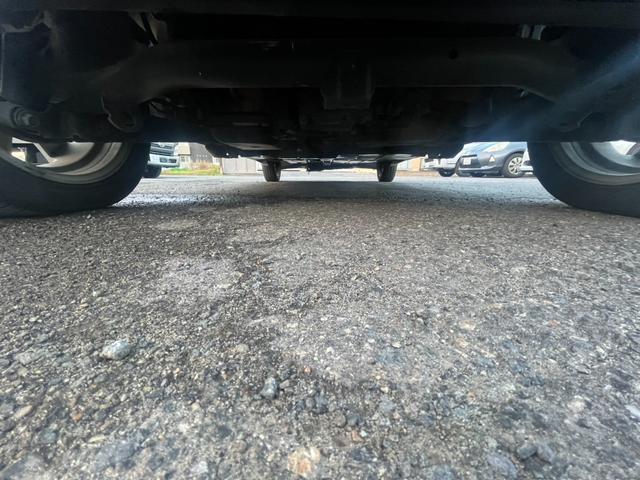 アイ Ｇ　★４ＷＤ★ナビ★ＥＴＣ★ドライブレコーダー★オートライト★シートヒーター★純正１５インチアルミホイール★カラーコードＷ１３Ａパールホワイト★キーレスエントリー★スマートキー★盗難防止システム★（12枚目）