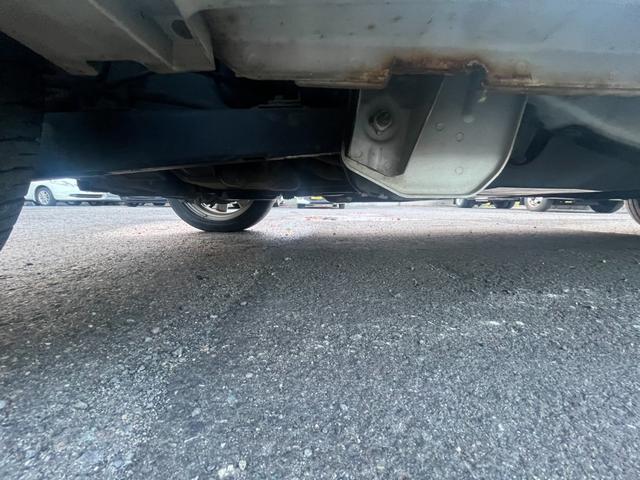 アイ Ｇ　★４ＷＤ★ナビ★ＥＴＣ★ドライブレコーダー★オートライト★シートヒーター★純正１５インチアルミホイール★カラーコードＷ１３Ａパールホワイト★キーレスエントリー★スマートキー★盗難防止システム★（14枚目）