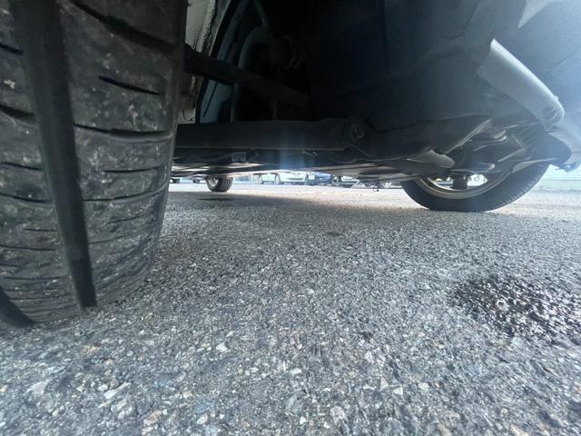 アイ Ｇ　★４ＷＤ★ナビ★ＥＴＣ★ドライブレコーダー★オートライト★シートヒーター★純正１５インチアルミホイール★カラーコードＷ１３Ａパールホワイト★キーレスエントリー★スマートキー★盗難防止システム★（16枚目）