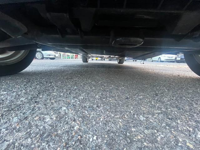 アイ Ｇ　★４ＷＤ★ナビ★ＥＴＣ★ドライブレコーダー★オートライト★シートヒーター★純正１５インチアルミホイール★カラーコードＷ１３Ａパールホワイト★キーレスエントリー★スマートキー★盗難防止システム★（17枚目）