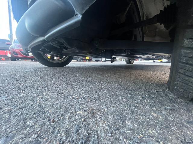 アイ Ｇ　★４ＷＤ★ナビ★ＥＴＣ★ドライブレコーダー★オートライト★シートヒーター★純正１５インチアルミホイール★カラーコードＷ１３Ａパールホワイト★キーレスエントリー★スマートキー★盗難防止システム★（18枚目）