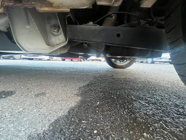 アイ Ｇ　★４ＷＤ★ナビ★ＥＴＣ★ドライブレコーダー★オートライト★シートヒーター★純正１５インチアルミホイール★カラーコードＷ１３Ａパールホワイト★キーレスエントリー★スマートキー★盗難防止システム★（20枚目）