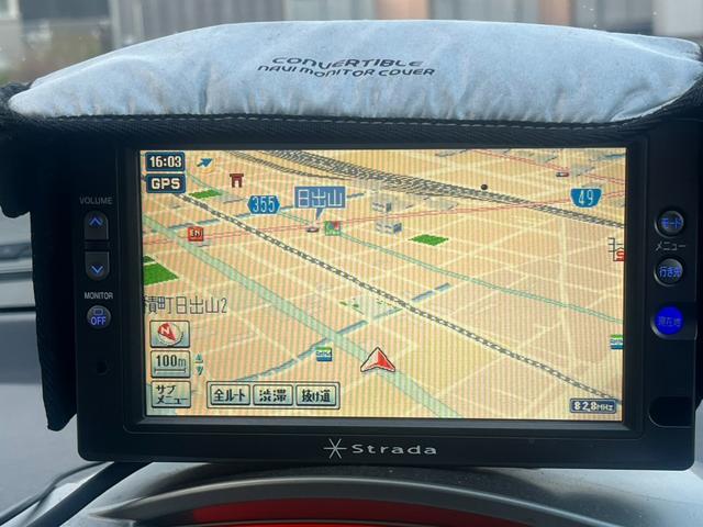 アイ Ｇ　★４ＷＤ★ナビ★ＥＴＣ★ドライブレコーダー★オートライト★シートヒーター★純正１５インチアルミホイール★カラーコードＷ１３Ａパールホワイト★キーレスエントリー★スマートキー★盗難防止システム★（28枚目）