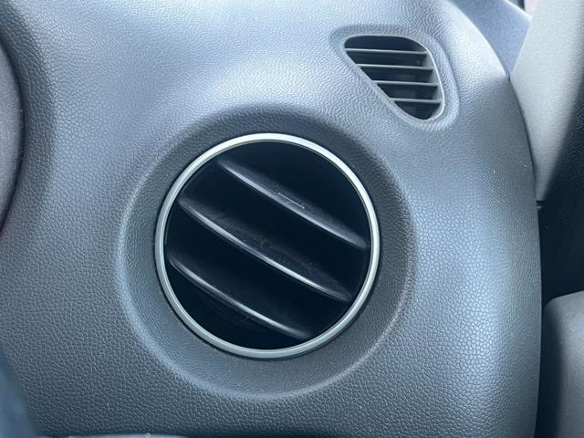 アイ Ｇ　★４ＷＤ★ナビ★ＥＴＣ★ドライブレコーダー★オートライト★シートヒーター★純正１５インチアルミホイール★カラーコードＷ１３Ａパールホワイト★キーレスエントリー★スマートキー★盗難防止システム★（32枚目）