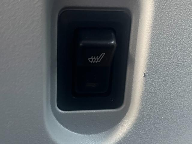 アイ Ｇ　★４ＷＤ★ナビ★ＥＴＣ★ドライブレコーダー★オートライト★シートヒーター★純正１５インチアルミホイール★カラーコードＷ１３Ａパールホワイト★キーレスエントリー★スマートキー★盗難防止システム★（33枚目）