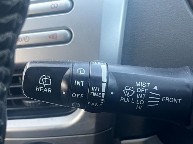 アイ Ｇ　★４ＷＤ★ナビ★ＥＴＣ★ドライブレコーダー★オートライト★シートヒーター★純正１５インチアルミホイール★カラーコードＷ１３Ａパールホワイト★キーレスエントリー★スマートキー★盗難防止システム★（35枚目）