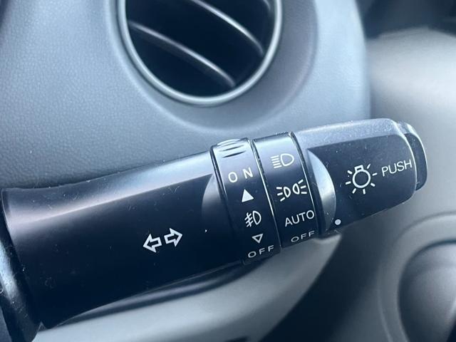 アイ Ｇ　★４ＷＤ★ナビ★ＥＴＣ★ドライブレコーダー★オートライト★シートヒーター★純正１５インチアルミホイール★カラーコードＷ１３Ａパールホワイト★キーレスエントリー★スマートキー★盗難防止システム★（36枚目）