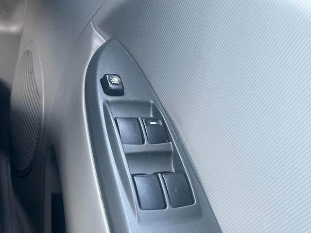 アイ Ｇ　★４ＷＤ★ナビ★ＥＴＣ★ドライブレコーダー★オートライト★シートヒーター★純正１５インチアルミホイール★カラーコードＷ１３Ａパールホワイト★キーレスエントリー★スマートキー★盗難防止システム★（37枚目）