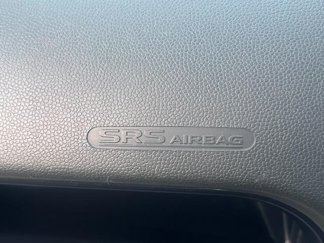 アイ Ｇ　★４ＷＤ★ナビ★ＥＴＣ★ドライブレコーダー★オートライト★シートヒーター★純正１５インチアルミホイール★カラーコードＷ１３Ａパールホワイト★キーレスエントリー★スマートキー★盗難防止システム★（39枚目）