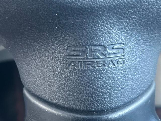 アイ Ｇ　★４ＷＤ★ナビ★ＥＴＣ★ドライブレコーダー★オートライト★シートヒーター★純正１５インチアルミホイール★カラーコードＷ１３Ａパールホワイト★キーレスエントリー★スマートキー★盗難防止システム★（40枚目）