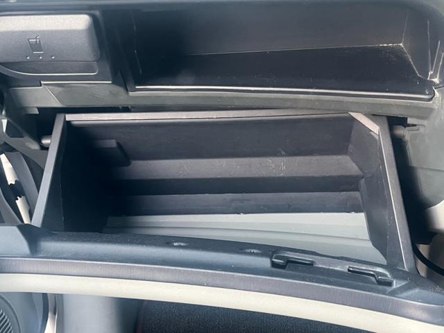 アイ Ｇ　★４ＷＤ★ナビ★ＥＴＣ★ドライブレコーダー★オートライト★シートヒーター★純正１５インチアルミホイール★カラーコードＷ１３Ａパールホワイト★キーレスエントリー★スマートキー★盗難防止システム★（42枚目）