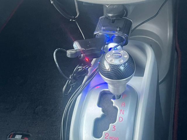 アイ Ｇ　★４ＷＤ★ナビ★ＥＴＣ★ドライブレコーダー★オートライト★シートヒーター★純正１５インチアルミホイール★カラーコードＷ１３Ａパールホワイト★キーレスエントリー★スマートキー★盗難防止システム★（43枚目）