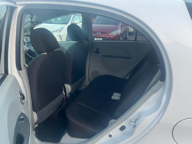 アイ Ｇ　★４ＷＤ★ナビ★ＥＴＣ★ドライブレコーダー★オートライト★シートヒーター★純正１５インチアルミホイール★カラーコードＷ１３Ａパールホワイト★キーレスエントリー★スマートキー★盗難防止システム★（51枚目）