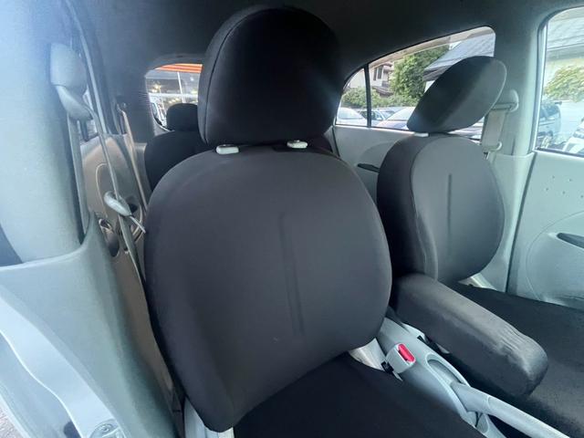 アイ Ｇ　★４ＷＤ★ナビ★ＥＴＣ★ドライブレコーダー★オートライト★シートヒーター★純正１５インチアルミホイール★カラーコードＷ１３Ａパールホワイト★キーレスエントリー★スマートキー★盗難防止システム★（52枚目）