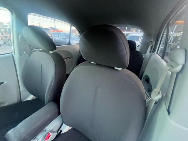 アイ Ｇ　★４ＷＤ★ナビ★ＥＴＣ★ドライブレコーダー★オートライト★シートヒーター★純正１５インチアルミホイール★カラーコードＷ１３Ａパールホワイト★キーレスエントリー★スマートキー★盗難防止システム★（53枚目）