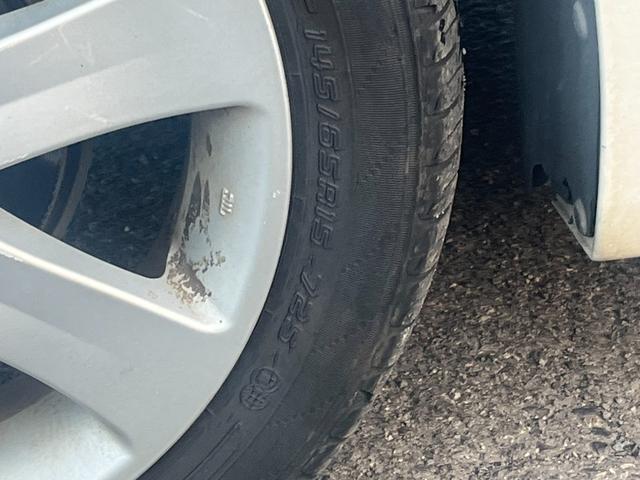 アイ Ｇ　★４ＷＤ★ナビ★ＥＴＣ★ドライブレコーダー★オートライト★シートヒーター★純正１５インチアルミホイール★カラーコードＷ１３Ａパールホワイト★キーレスエントリー★スマートキー★盗難防止システム★（56枚目）