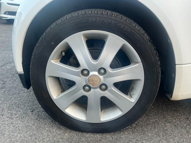 アイ Ｇ　★４ＷＤ★ナビ★ＥＴＣ★ドライブレコーダー★オートライト★シートヒーター★純正１５インチアルミホイール★カラーコードＷ１３Ａパールホワイト★キーレスエントリー★スマートキー★盗難防止システム★（57枚目）