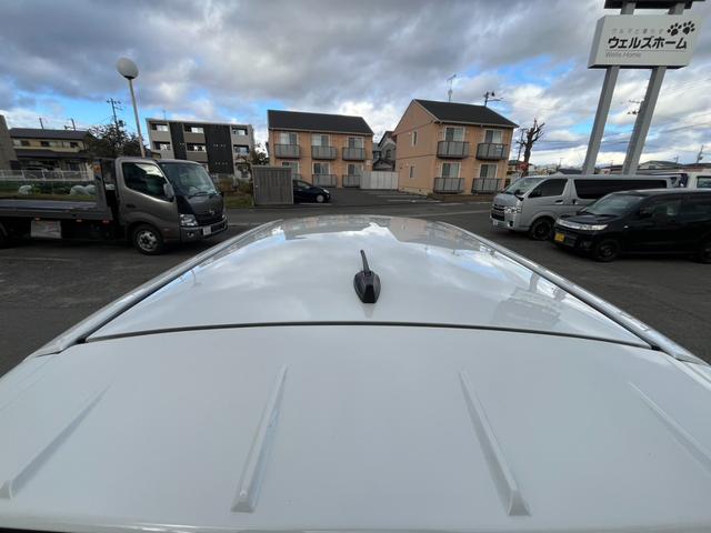 ムーヴ カスタム　Ｘリミテッド　ＳＡＩＩＩ　★車検令和９年１月★ナビ★テレビ★バックカメラ★ドライブレコーダー★ＥＴＣ★ＬＥＤヘッドランプ★アイドリングストップ★オートマチックハイビーム★衝突被害軽減システム★シートヒーター★スマートキー★（11枚目）