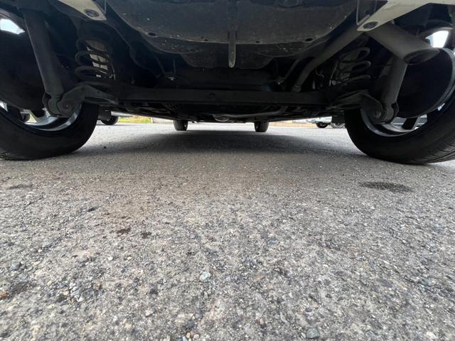 ムーヴ カスタム　Ｘリミテッド　ＳＡＩＩＩ　★車検令和９年１月★ナビ★テレビ★バックカメラ★ドライブレコーダー★ＥＴＣ★ＬＥＤヘッドランプ★アイドリングストップ★オートマチックハイビーム★衝突被害軽減システム★シートヒーター★スマートキー★（12枚目）