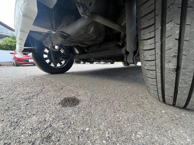 ムーヴ カスタム　Ｘリミテッド　ＳＡＩＩＩ　★車検令和９年１月★ナビ★テレビ★バックカメラ★ドライブレコーダー★ＥＴＣ★ＬＥＤヘッドランプ★アイドリングストップ★オートマチックハイビーム★衝突被害軽減システム★シートヒーター★スマートキー★（13枚目）