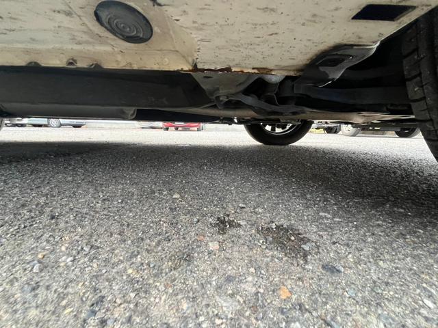 ムーヴ カスタム　Ｘリミテッド　ＳＡＩＩＩ　★車検令和９年１月★ナビ★テレビ★バックカメラ★ドライブレコーダー★ＥＴＣ★ＬＥＤヘッドランプ★アイドリングストップ★オートマチックハイビーム★衝突被害軽減システム★シートヒーター★スマートキー★（15枚目）