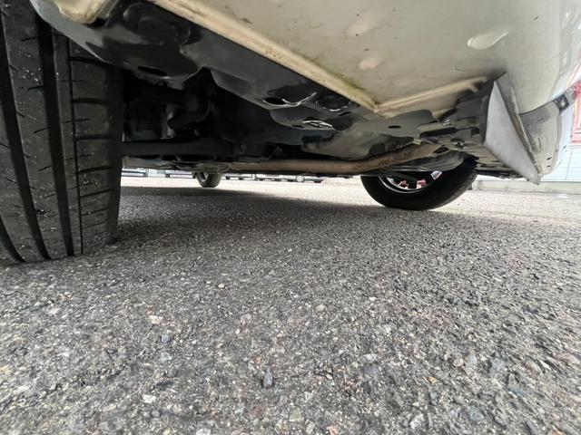 ムーヴ カスタム　Ｘリミテッド　ＳＡＩＩＩ　★車検令和９年１月★ナビ★テレビ★バックカメラ★ドライブレコーダー★ＥＴＣ★ＬＥＤヘッドランプ★アイドリングストップ★オートマチックハイビーム★衝突被害軽減システム★シートヒーター★スマートキー★（16枚目）