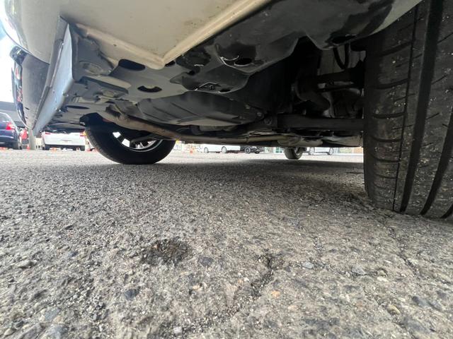 ムーヴ カスタム　Ｘリミテッド　ＳＡＩＩＩ　★車検令和９年１月★ナビ★テレビ★バックカメラ★ドライブレコーダー★ＥＴＣ★ＬＥＤヘッドランプ★アイドリングストップ★オートマチックハイビーム★衝突被害軽減システム★シートヒーター★スマートキー★（18枚目）