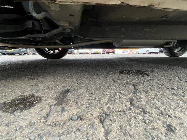 ムーヴ カスタム　Ｘリミテッド　ＳＡＩＩＩ　★車検令和９年１月★ナビ★テレビ★バックカメラ★ドライブレコーダー★ＥＴＣ★ＬＥＤヘッドランプ★アイドリングストップ★オートマチックハイビーム★衝突被害軽減システム★シートヒーター★スマートキー★（19枚目）