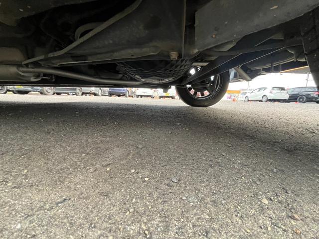 ムーヴ カスタム　Ｘリミテッド　ＳＡＩＩＩ　★車検令和９年１月★ナビ★テレビ★バックカメラ★ドライブレコーダー★ＥＴＣ★ＬＥＤヘッドランプ★アイドリングストップ★オートマチックハイビーム★衝突被害軽減システム★シートヒーター★スマートキー★（20枚目）