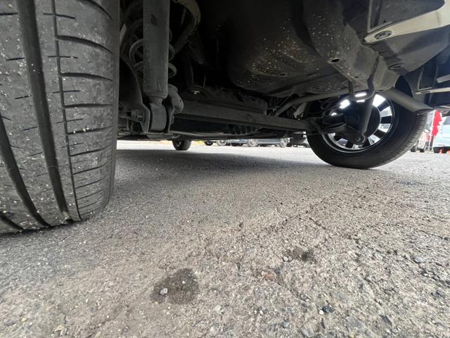 ムーヴ カスタム　Ｘリミテッド　ＳＡＩＩＩ　★車検令和９年１月★ナビ★テレビ★バックカメラ★ドライブレコーダー★ＥＴＣ★ＬＥＤヘッドランプ★アイドリングストップ★オートマチックハイビーム★衝突被害軽減システム★シートヒーター★スマートキー★（21枚目）