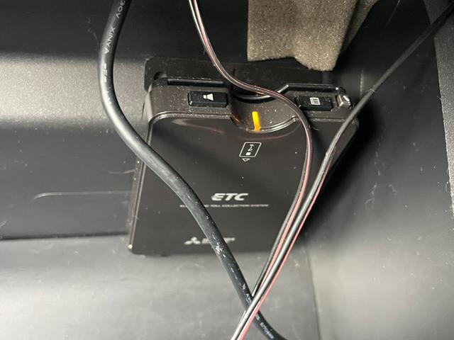 ムーヴ カスタム　Ｘリミテッド　ＳＡＩＩＩ　★車検令和９年１月★ナビ★テレビ★バックカメラ★ドライブレコーダー★ＥＴＣ★ＬＥＤヘッドランプ★アイドリングストップ★オートマチックハイビーム★衝突被害軽減システム★シートヒーター★スマートキー★（33枚目）