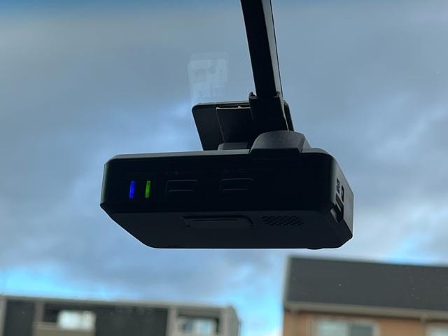 ムーヴ カスタム　Ｘリミテッド　ＳＡＩＩＩ　★車検令和９年１月★ナビ★テレビ★バックカメラ★ドライブレコーダー★ＥＴＣ★ＬＥＤヘッドランプ★アイドリングストップ★オートマチックハイビーム★衝突被害軽減システム★シートヒーター★スマートキー★（34枚目）