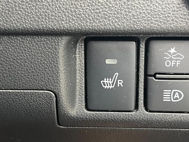 ムーヴ カスタム　Ｘリミテッド　ＳＡＩＩＩ　★車検令和９年１月★ナビ★テレビ★バックカメラ★ドライブレコーダー★ＥＴＣ★ＬＥＤヘッドランプ★アイドリングストップ★オートマチックハイビーム★衝突被害軽減システム★シートヒーター★スマートキー★（36枚目）