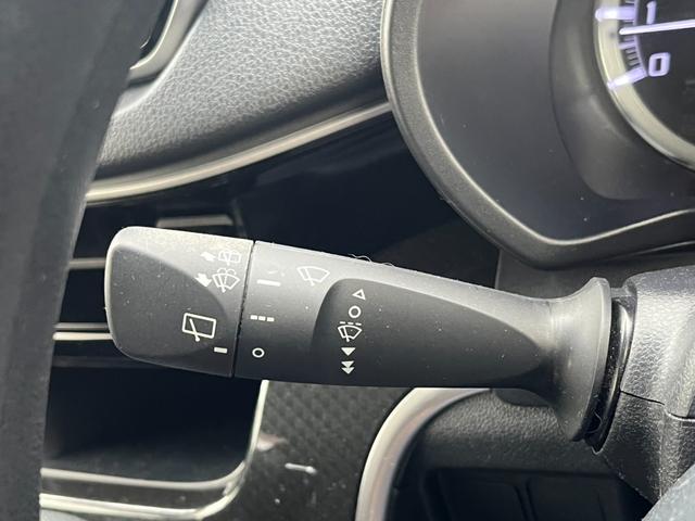 ムーヴ カスタム　Ｘリミテッド　ＳＡＩＩＩ　★車検令和９年１月★ナビ★テレビ★バックカメラ★ドライブレコーダー★ＥＴＣ★ＬＥＤヘッドランプ★アイドリングストップ★オートマチックハイビーム★衝突被害軽減システム★シートヒーター★スマートキー★（38枚目）