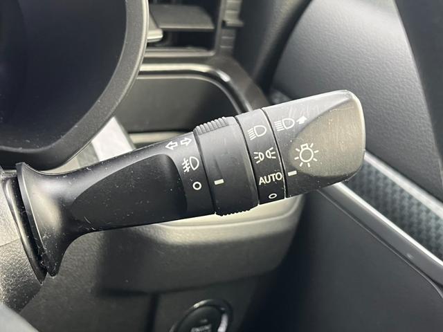 ムーヴ カスタム　Ｘリミテッド　ＳＡＩＩＩ　★車検令和９年１月★ナビ★テレビ★バックカメラ★ドライブレコーダー★ＥＴＣ★ＬＥＤヘッドランプ★アイドリングストップ★オートマチックハイビーム★衝突被害軽減システム★シートヒーター★スマートキー★（39枚目）