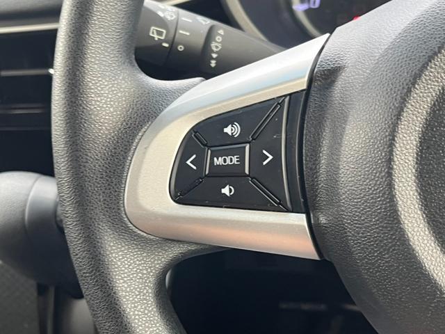 ムーヴ カスタム　Ｘリミテッド　ＳＡＩＩＩ　★車検令和９年１月★ナビ★テレビ★バックカメラ★ドライブレコーダー★ＥＴＣ★ＬＥＤヘッドランプ★アイドリングストップ★オートマチックハイビーム★衝突被害軽減システム★シートヒーター★スマートキー★（40枚目）