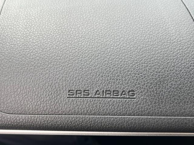 ムーヴ カスタム　Ｘリミテッド　ＳＡＩＩＩ　★車検令和９年１月★ナビ★テレビ★バックカメラ★ドライブレコーダー★ＥＴＣ★ＬＥＤヘッドランプ★アイドリングストップ★オートマチックハイビーム★衝突被害軽減システム★シートヒーター★スマートキー★（44枚目）