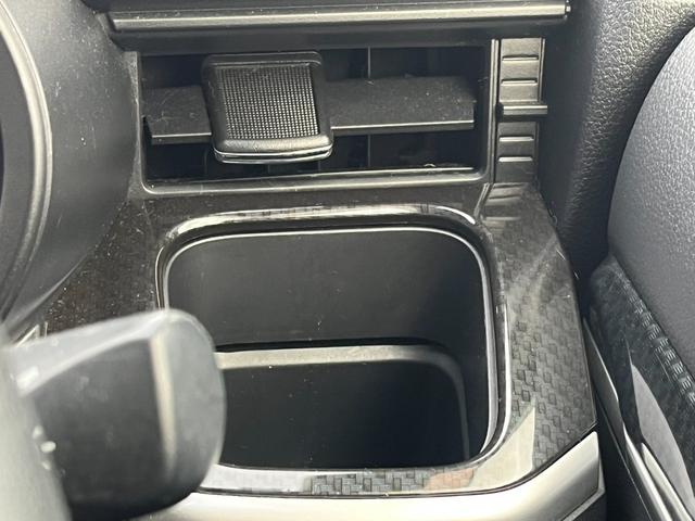 ムーヴ カスタム　Ｘリミテッド　ＳＡＩＩＩ　★車検令和９年１月★ナビ★テレビ★バックカメラ★ドライブレコーダー★ＥＴＣ★ＬＥＤヘッドランプ★アイドリングストップ★オートマチックハイビーム★衝突被害軽減システム★シートヒーター★スマートキー★（46枚目）