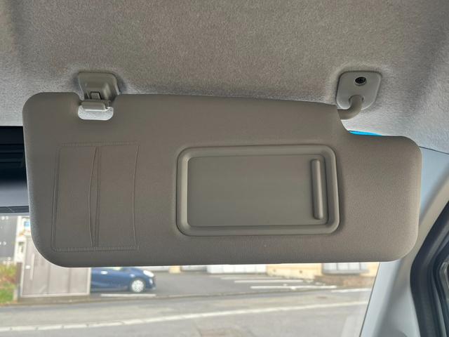 ムーヴ カスタム　Ｘリミテッド　ＳＡＩＩＩ　★車検令和９年１月★ナビ★テレビ★バックカメラ★ドライブレコーダー★ＥＴＣ★ＬＥＤヘッドランプ★アイドリングストップ★オートマチックハイビーム★衝突被害軽減システム★シートヒーター★スマートキー★（47枚目）