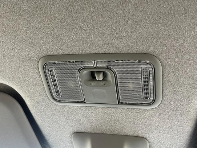 ムーヴ カスタム　Ｘリミテッド　ＳＡＩＩＩ　★車検令和９年１月★ナビ★テレビ★バックカメラ★ドライブレコーダー★ＥＴＣ★ＬＥＤヘッドランプ★アイドリングストップ★オートマチックハイビーム★衝突被害軽減システム★シートヒーター★スマートキー★（48枚目）