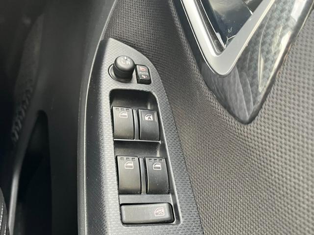 ムーヴ カスタム　Ｘリミテッド　ＳＡＩＩＩ　★車検令和９年１月★ナビ★テレビ★バックカメラ★ドライブレコーダー★ＥＴＣ★ＬＥＤヘッドランプ★アイドリングストップ★オートマチックハイビーム★衝突被害軽減システム★シートヒーター★スマートキー★（49枚目）