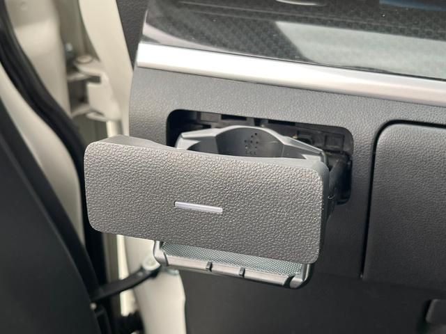 ムーヴ カスタム　Ｘリミテッド　ＳＡＩＩＩ　★車検令和９年１月★ナビ★テレビ★バックカメラ★ドライブレコーダー★ＥＴＣ★ＬＥＤヘッドランプ★アイドリングストップ★オートマチックハイビーム★衝突被害軽減システム★シートヒーター★スマートキー★（50枚目）