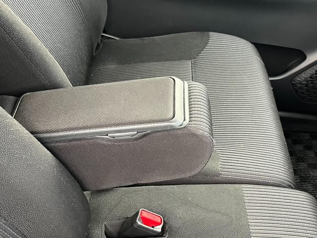 ムーヴ カスタム　Ｘリミテッド　ＳＡＩＩＩ　★車検令和９年１月★ナビ★テレビ★バックカメラ★ドライブレコーダー★ＥＴＣ★ＬＥＤヘッドランプ★アイドリングストップ★オートマチックハイビーム★衝突被害軽減システム★シートヒーター★スマートキー★（51枚目）