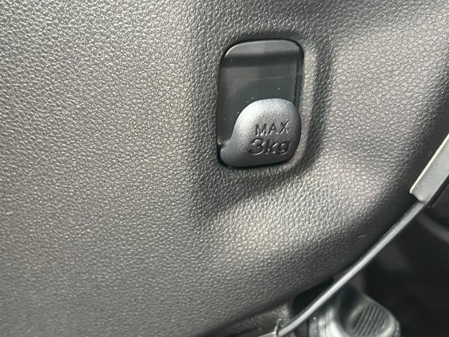 ムーヴ カスタム　Ｘリミテッド　ＳＡＩＩＩ　★車検令和９年１月★ナビ★テレビ★バックカメラ★ドライブレコーダー★ＥＴＣ★ＬＥＤヘッドランプ★アイドリングストップ★オートマチックハイビーム★衝突被害軽減システム★シートヒーター★スマートキー★（52枚目）