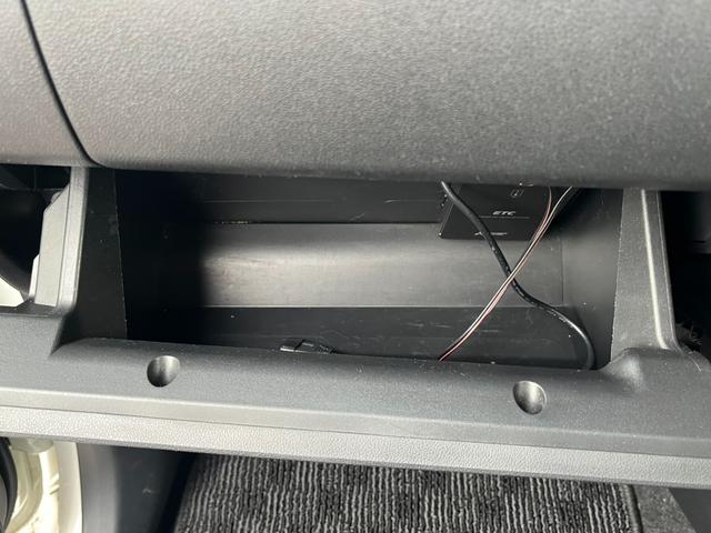 ムーヴ カスタム　Ｘリミテッド　ＳＡＩＩＩ　★車検令和９年１月★ナビ★テレビ★バックカメラ★ドライブレコーダー★ＥＴＣ★ＬＥＤヘッドランプ★アイドリングストップ★オートマチックハイビーム★衝突被害軽減システム★シートヒーター★スマートキー★（54枚目）