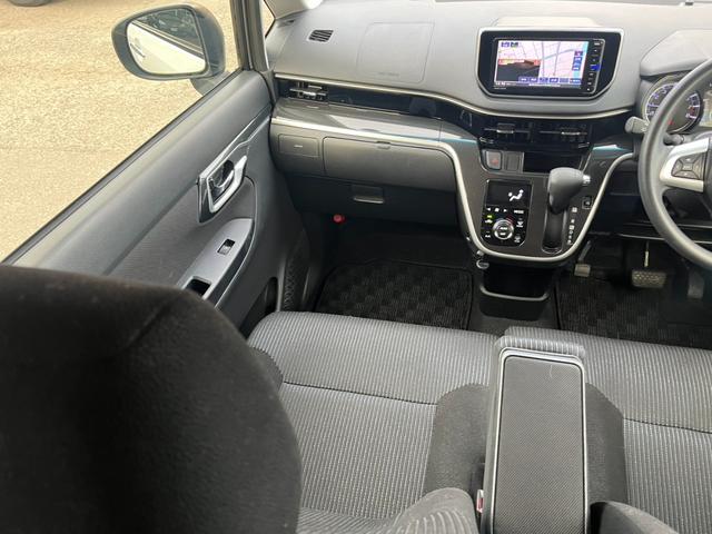 ムーヴ カスタム　Ｘリミテッド　ＳＡＩＩＩ　★車検令和９年１月★ナビ★テレビ★バックカメラ★ドライブレコーダー★ＥＴＣ★ＬＥＤヘッドランプ★アイドリングストップ★オートマチックハイビーム★衝突被害軽減システム★シートヒーター★スマートキー★（58枚目）