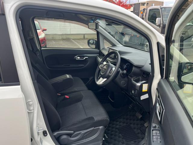 ムーヴ カスタム　Ｘリミテッド　ＳＡＩＩＩ　★車検令和９年１月★ナビ★テレビ★バックカメラ★ドライブレコーダー★ＥＴＣ★ＬＥＤヘッドランプ★アイドリングストップ★オートマチックハイビーム★衝突被害軽減システム★シートヒーター★スマートキー★（60枚目）